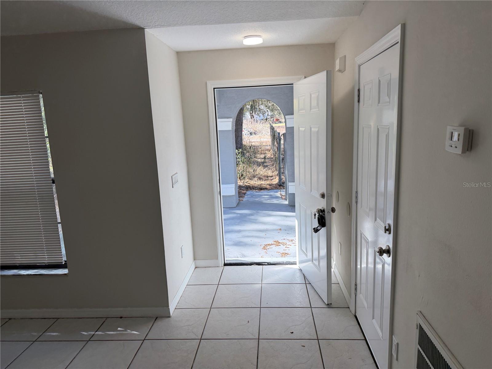 Image 5 of 46 For 13767 47th Avenue