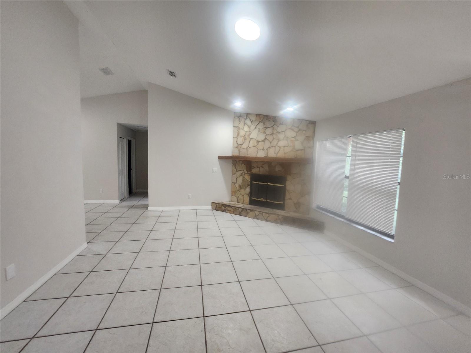 Image 7 of 46 For 13767 47th Avenue