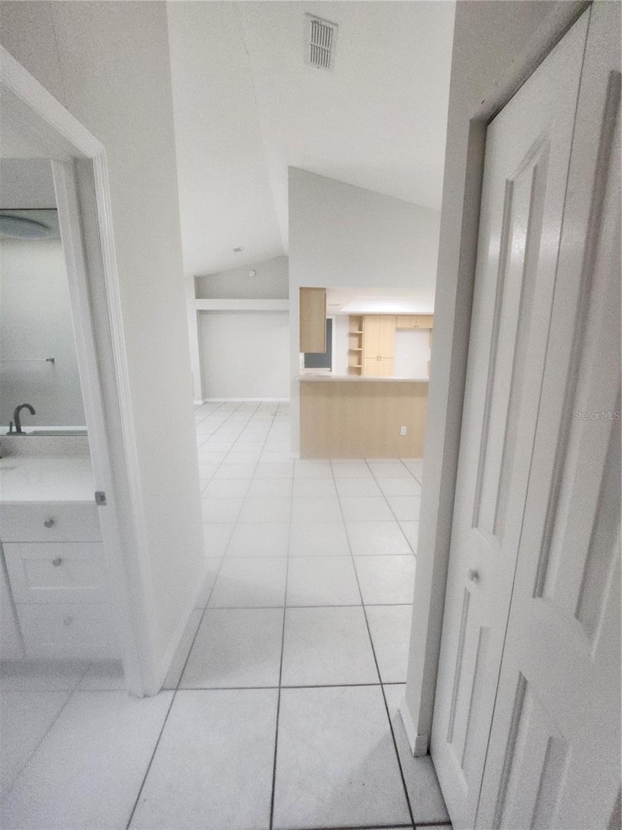 Image 9 of 46 For 13767 47th Avenue