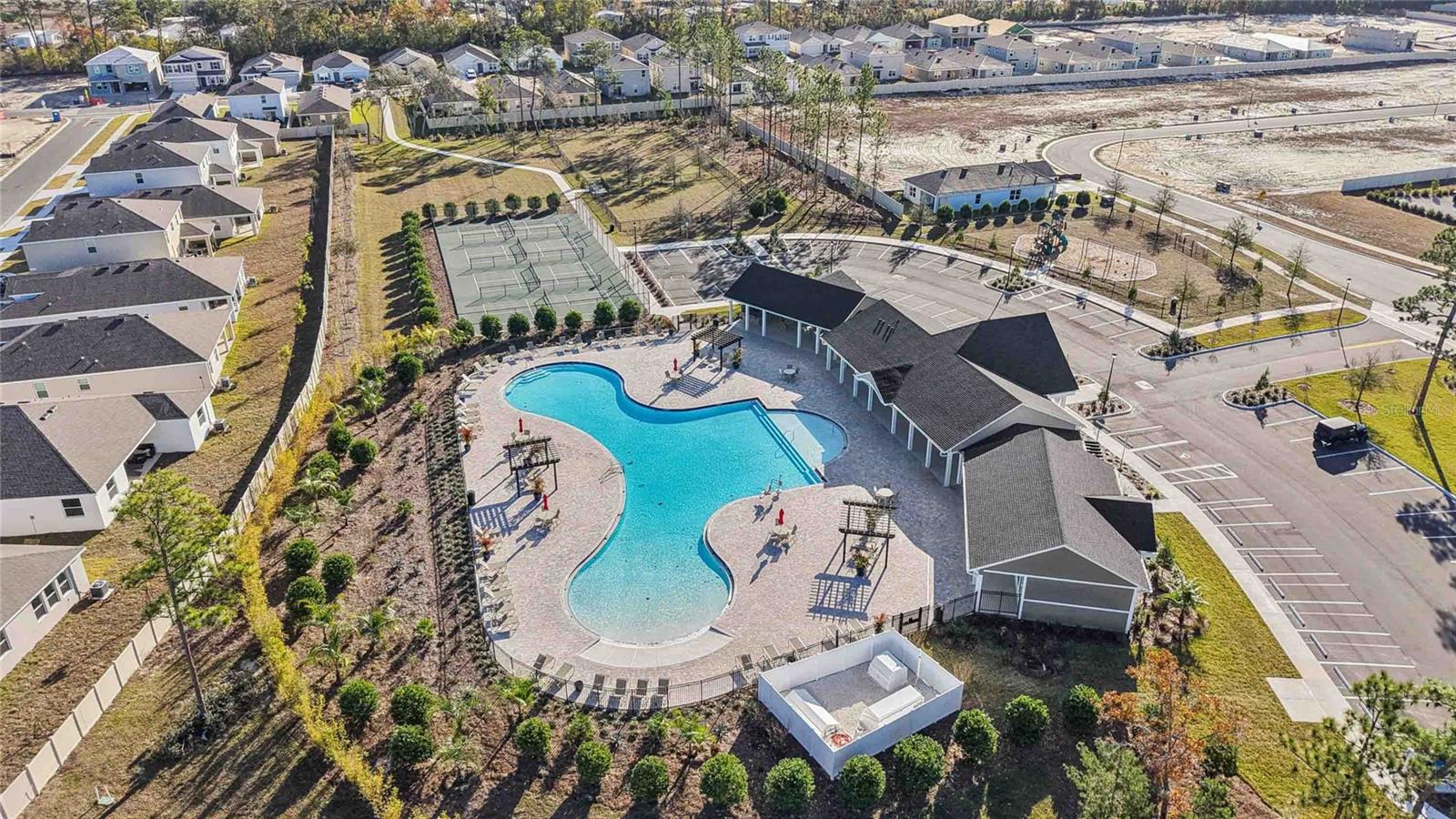 Image 30 of 41 For 11836 Memorial Drive