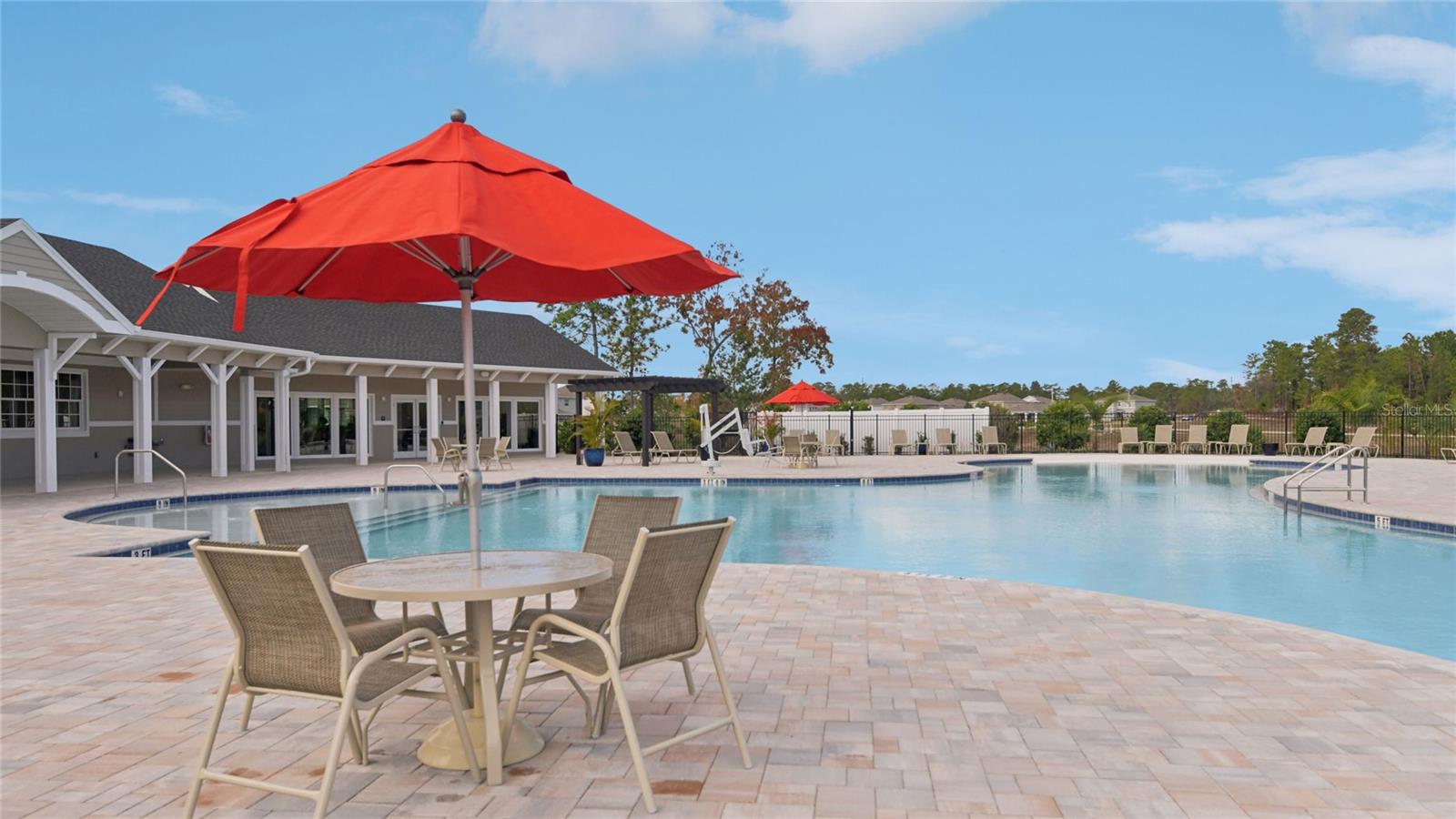 Image 35 of 41 For 11836 Memorial Drive