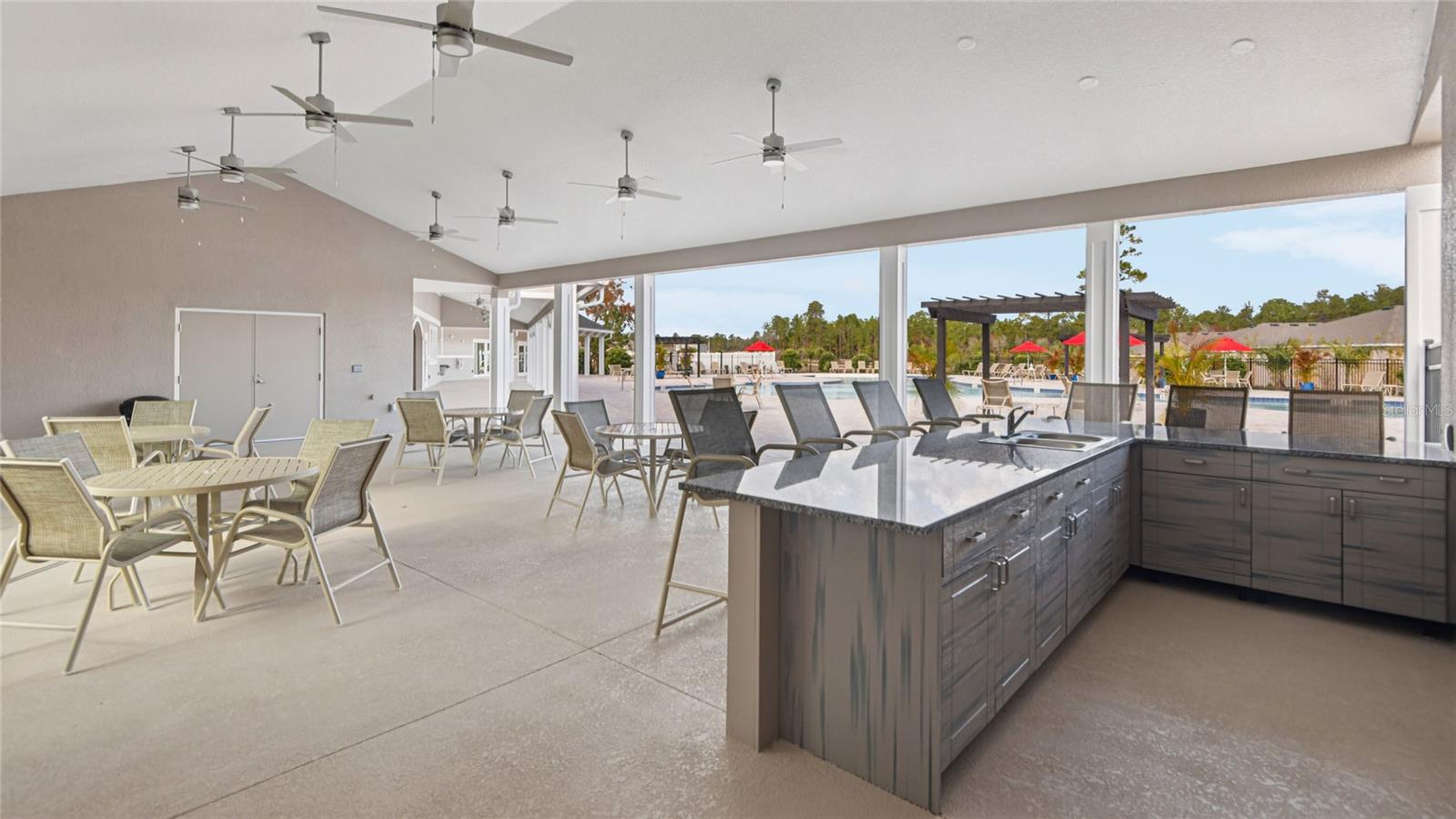 Image 38 of 41 For 11836 Memorial Drive