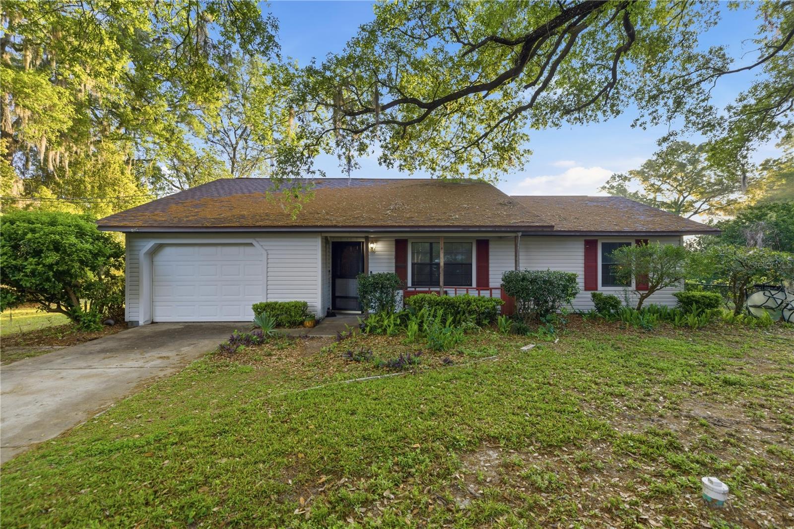 Details for 3885 28th Terrace, OCALA, FL 34479