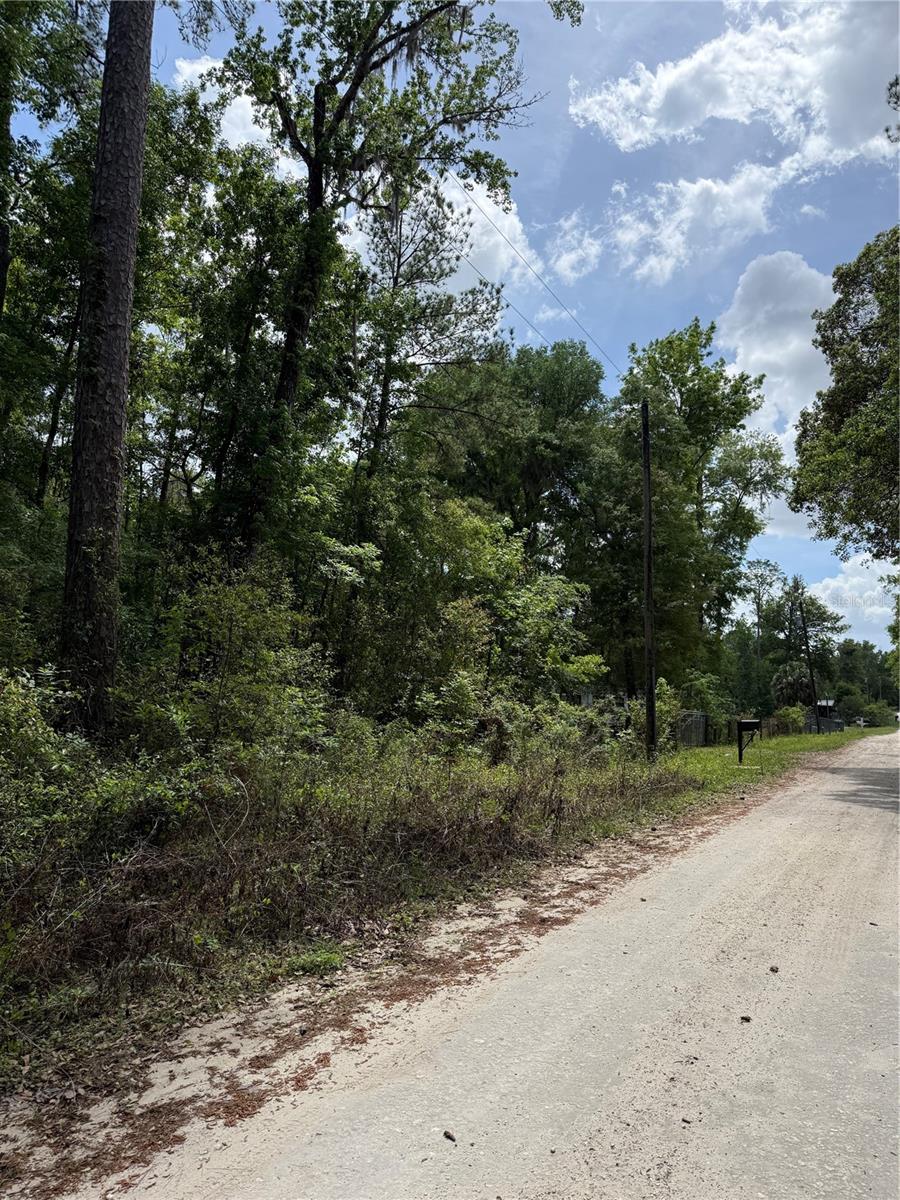 Image 10 of 10 For Tbd 130th Court