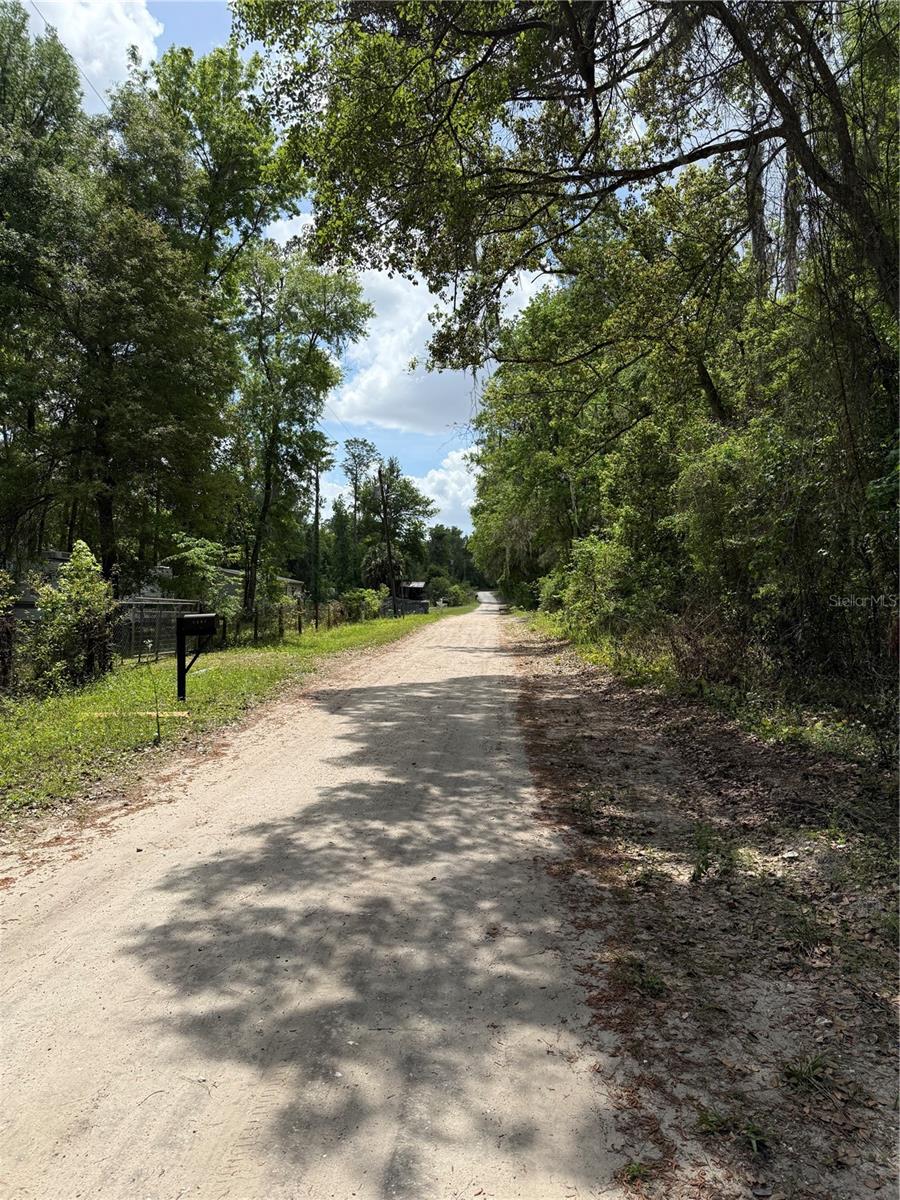 Image 4 of 10 For Tbd 130th Court