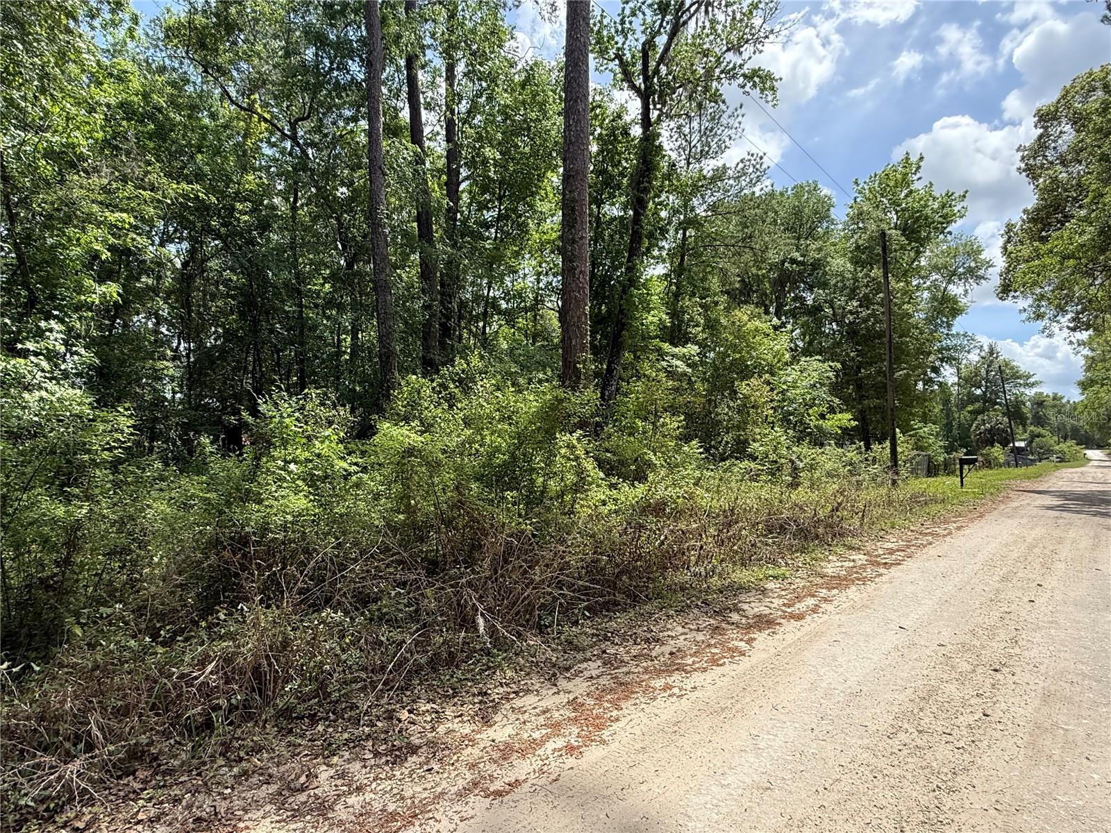 Image 7 of 10 For Tbd 130th Court