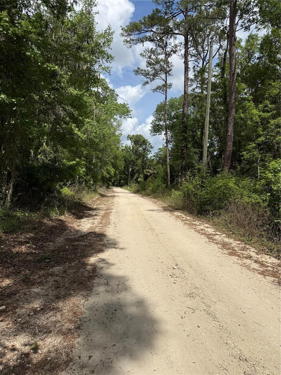 Image 8 of 10 For Tbd 130th Court