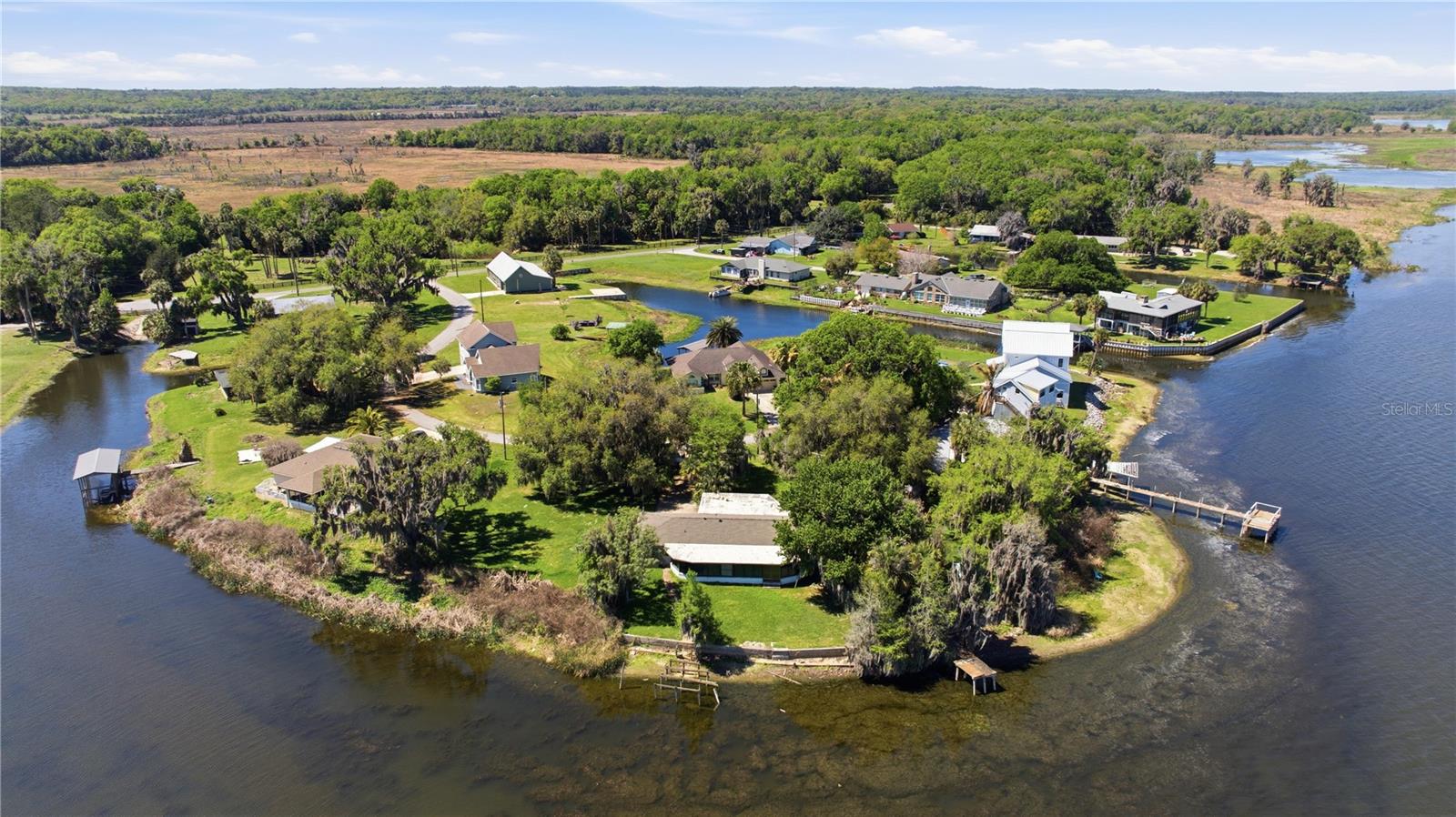 Details for 21407 39th Court, MICANOPY, FL 32667