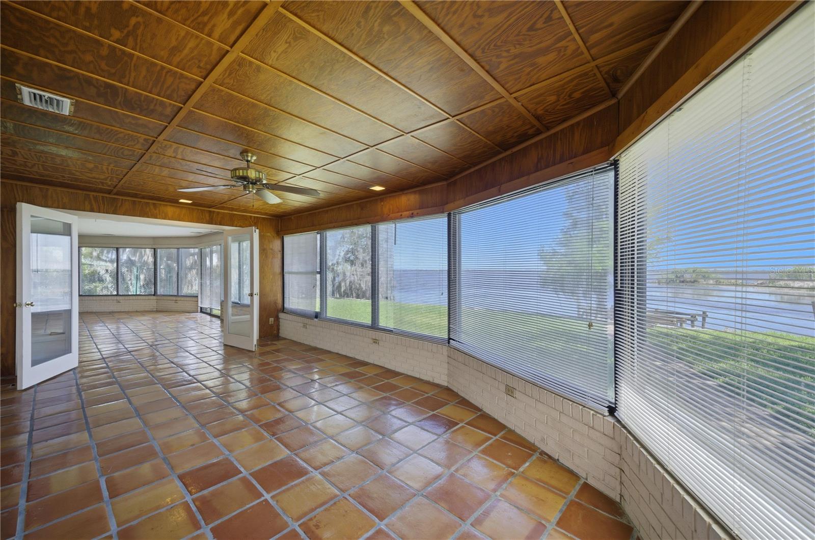 Image 16 of 42 For 21407 39th Court