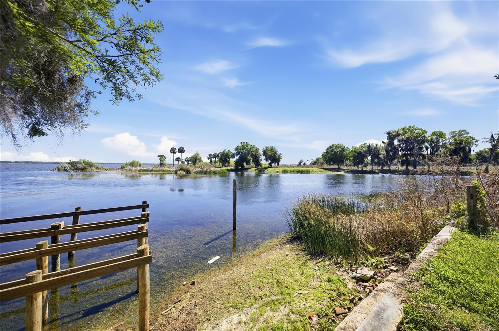 Image 34 of 42 For 21407 39th Court