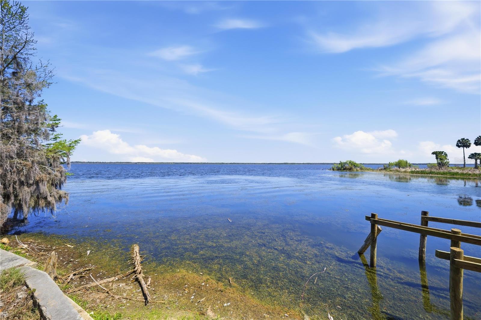 Image 35 of 42 For 21407 39th Court