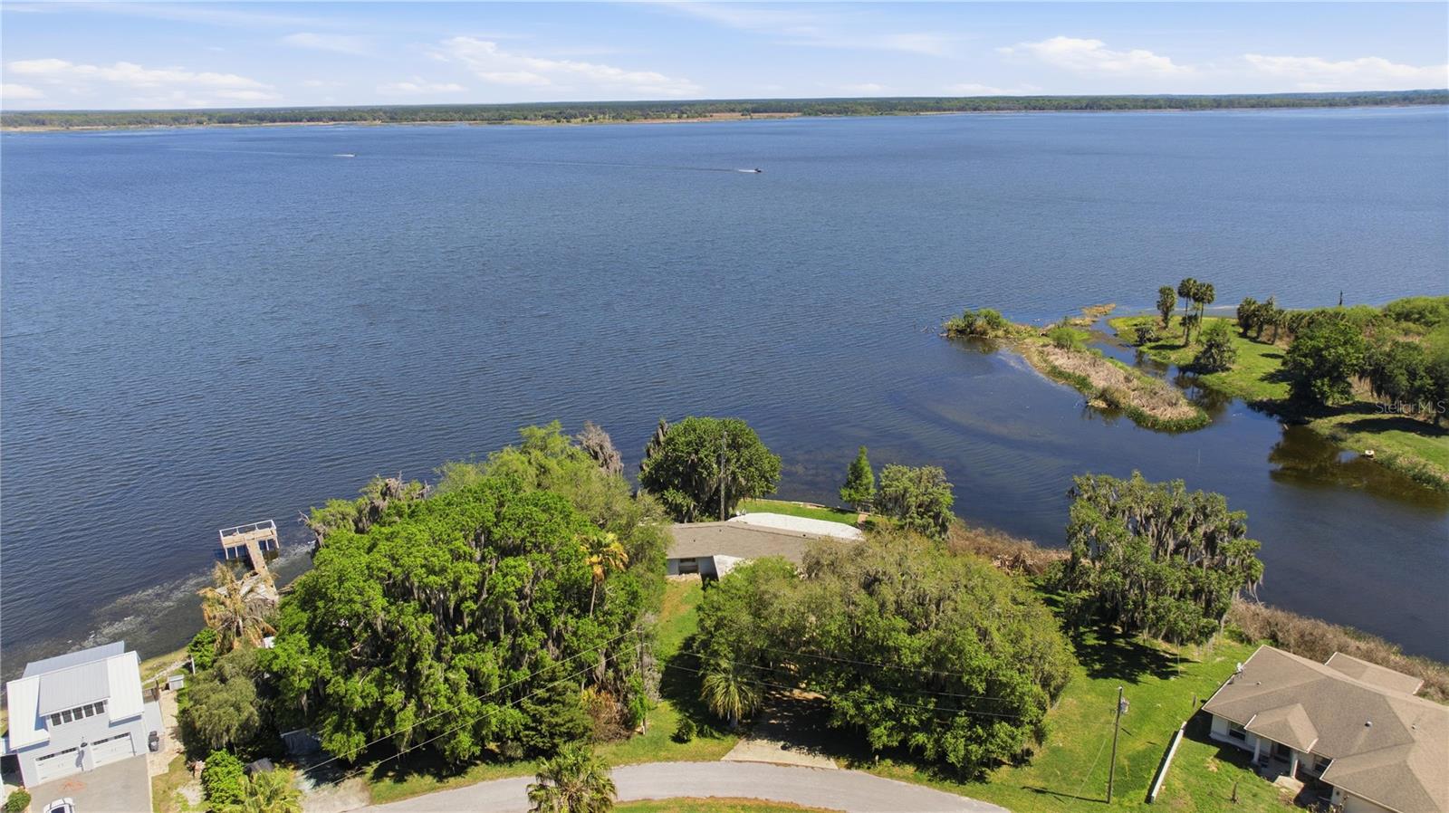 Image 36 of 42 For 21407 39th Court