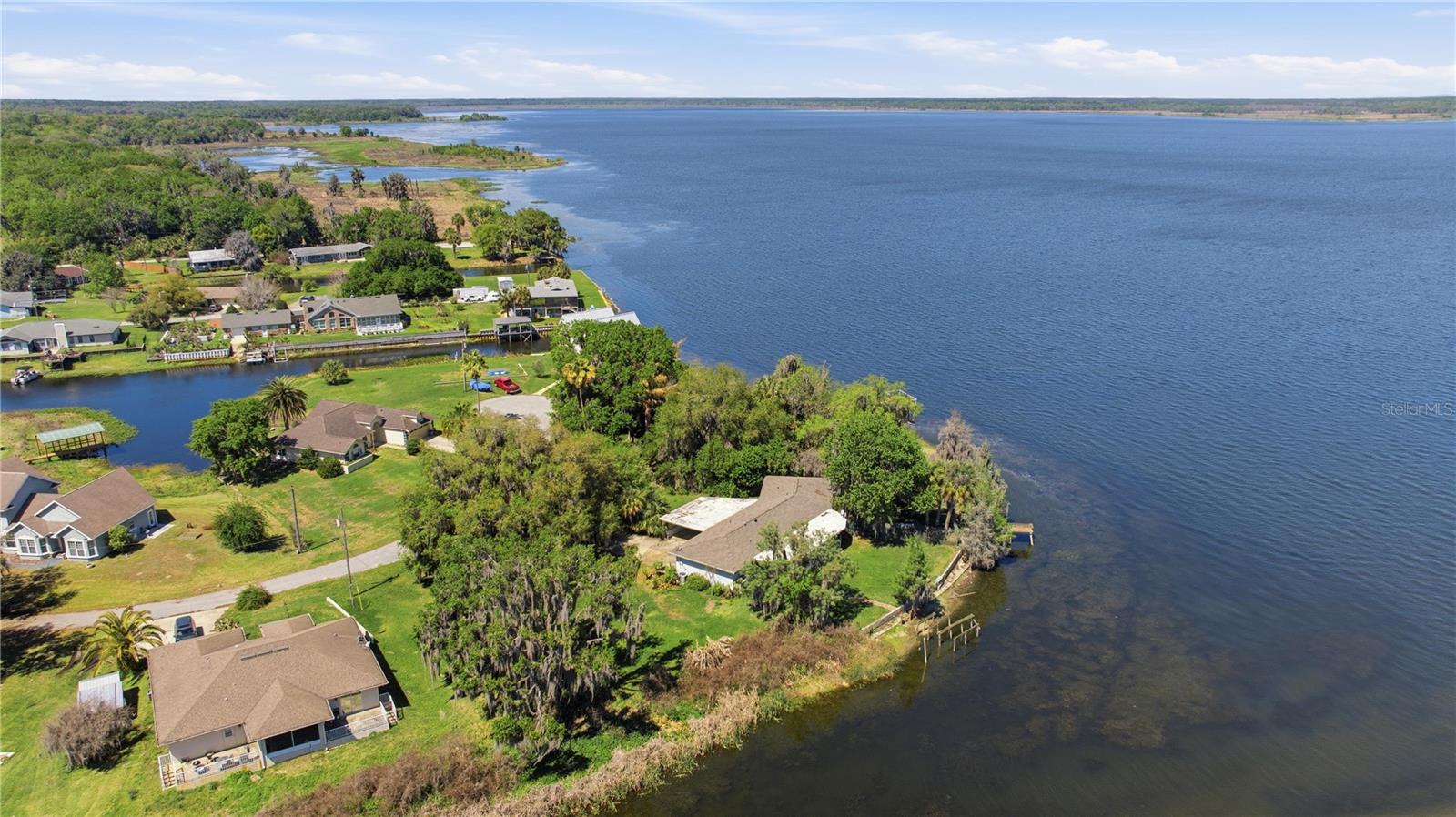 Image 39 of 42 For 21407 39th Court