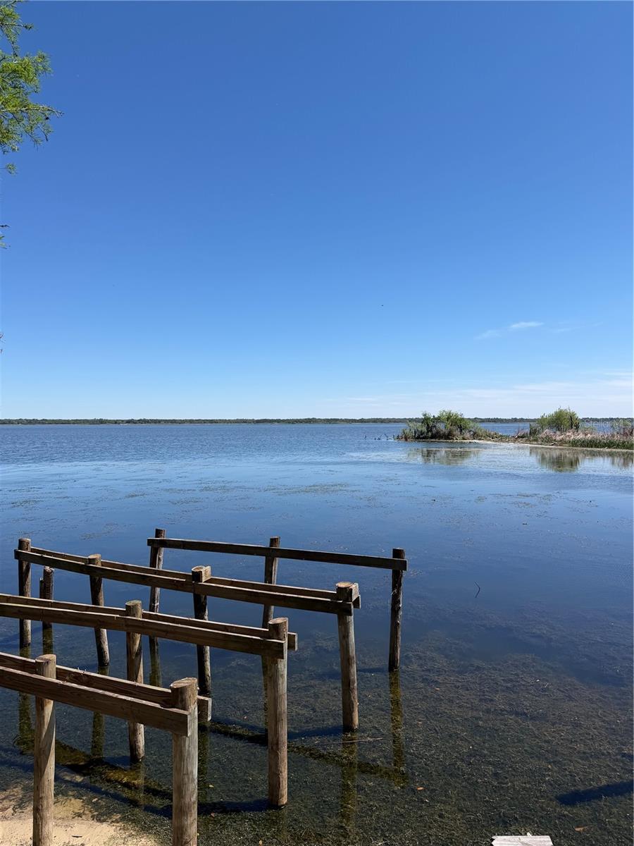 Image 40 of 42 For 21407 39th Court