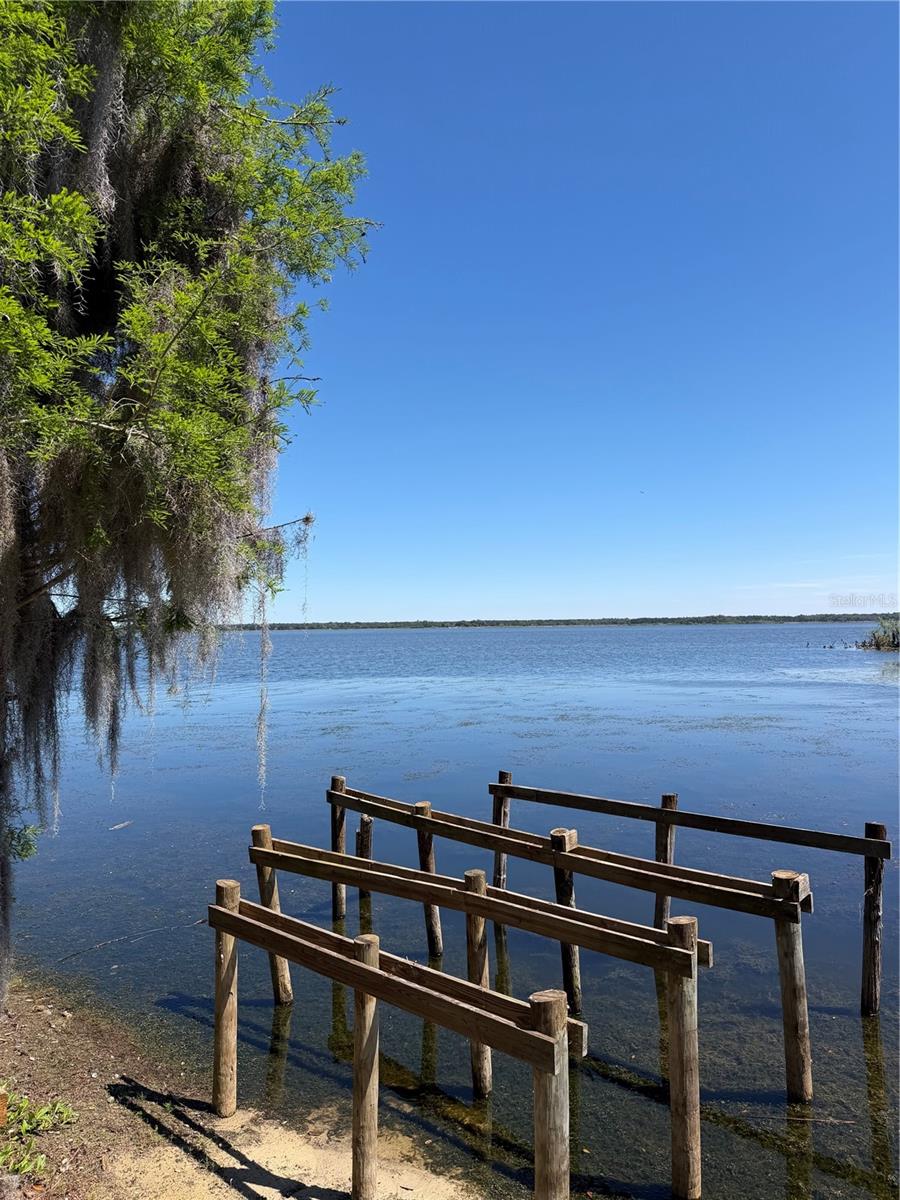 Image 41 of 42 For 21407 39th Court