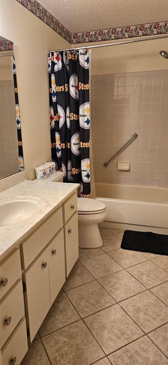 Image 10 of 13 For 8666 92nd Lane F