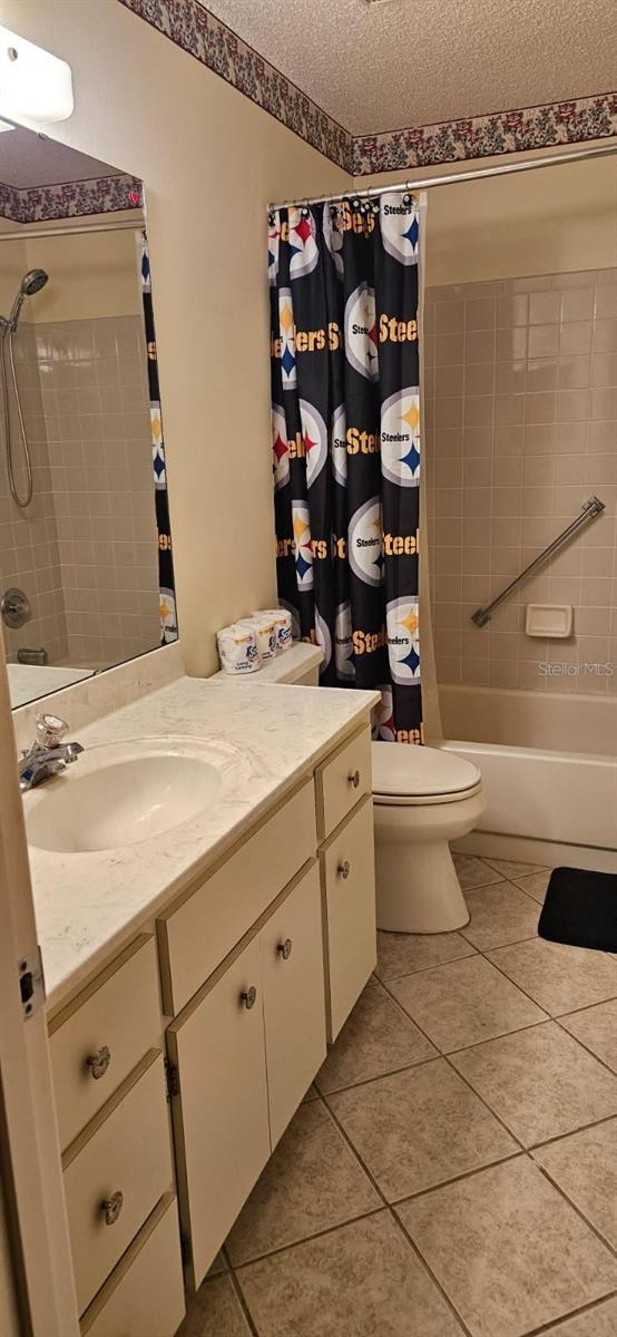 Image 11 of 13 For 8666 92nd Lane F