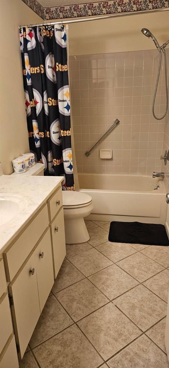 Image 12 of 13 For 8666 92nd Lane F