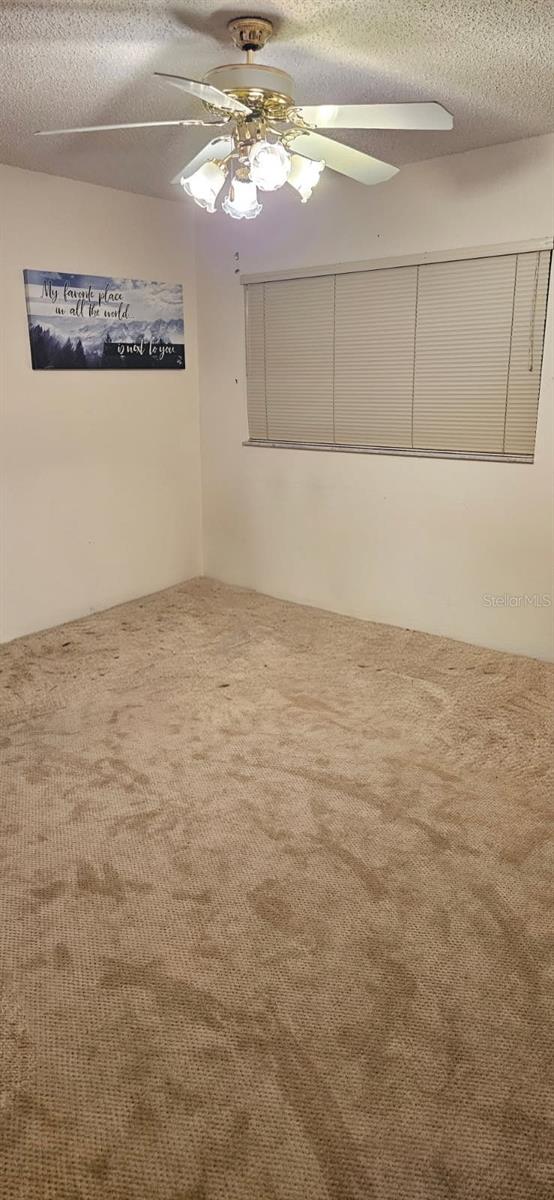 Image 13 of 13 For 8666 92nd Lane F