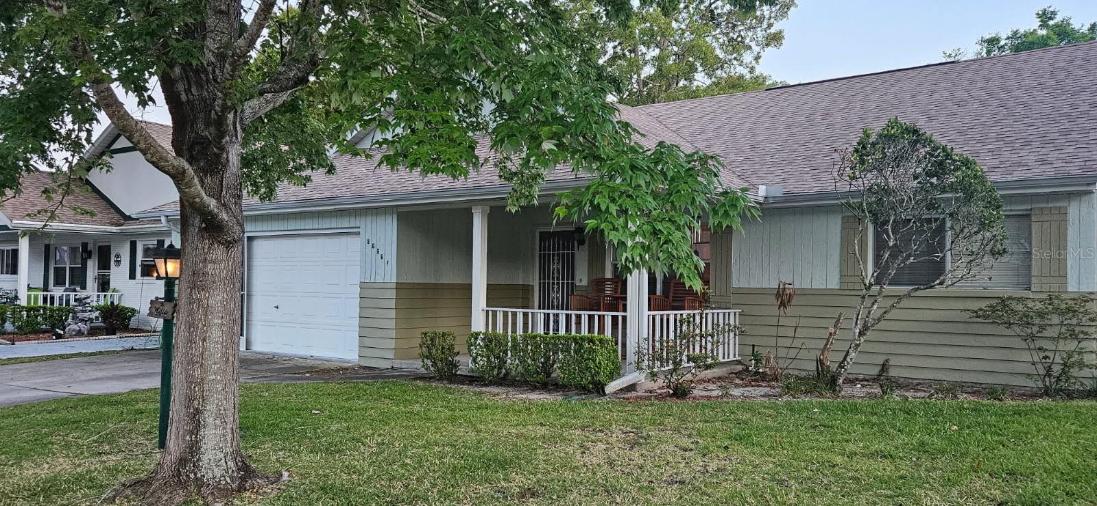 Image 3 of 13 For 8666 92nd Lane F