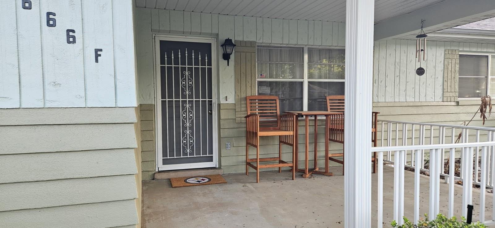 Image 4 of 13 For 8666 92nd Lane F