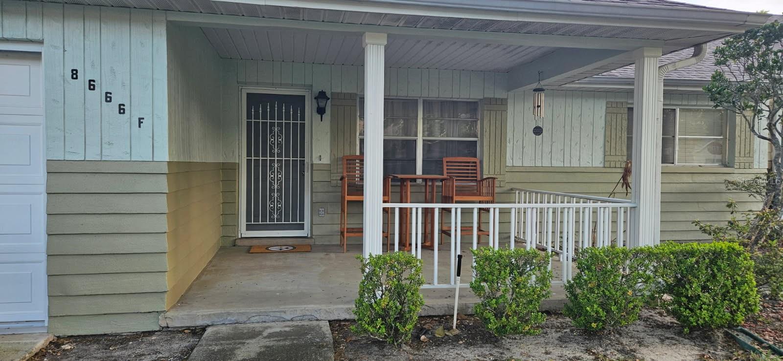 Image 5 of 13 For 8666 92nd Lane F