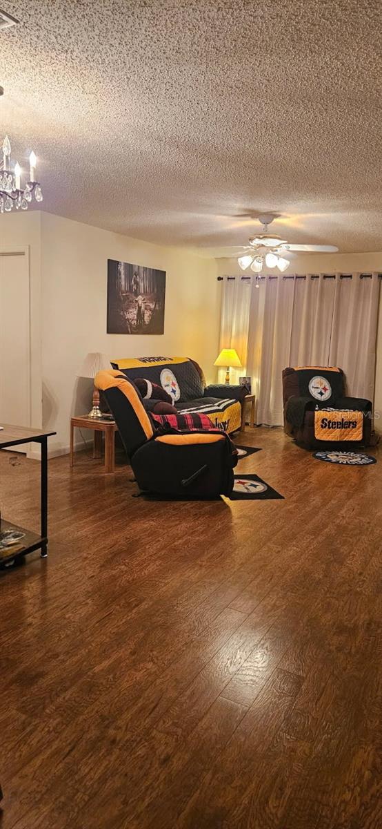 Image 7 of 13 For 8666 92nd Lane F