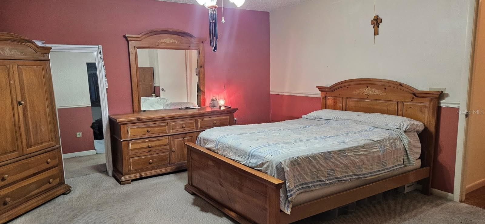 Image 8 of 13 For 8666 92nd Lane F