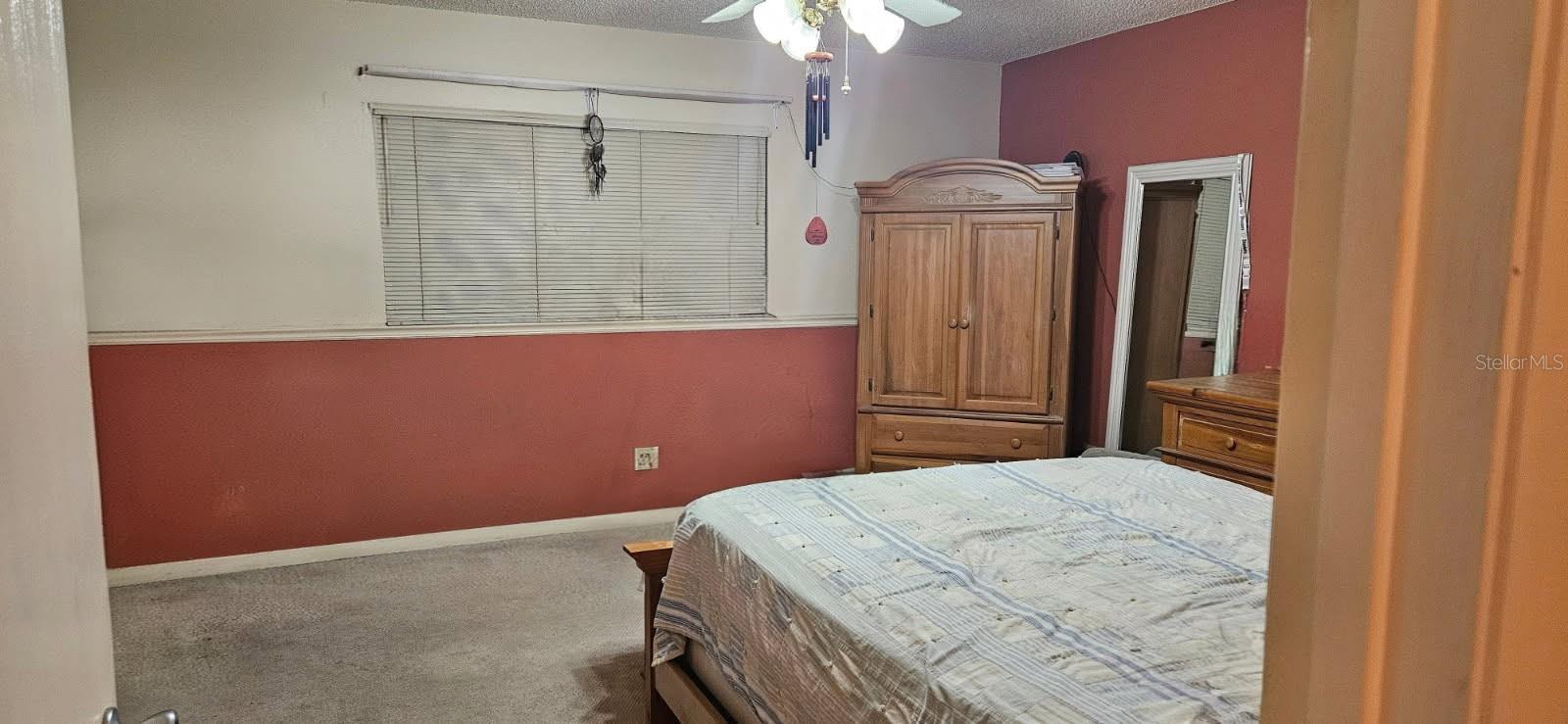 Image 9 of 13 For 8666 92nd Lane F