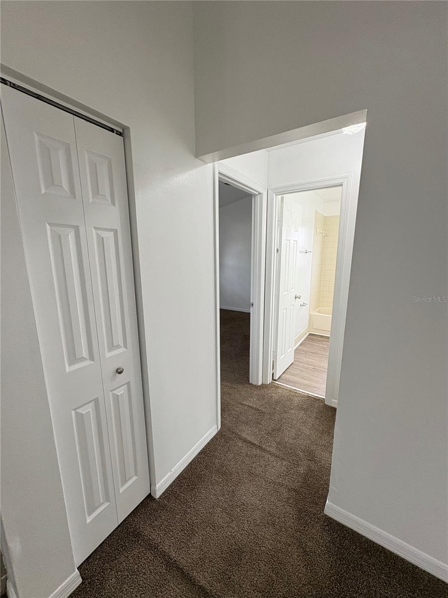 Image 10 of 26 For 49 Banyan Drive