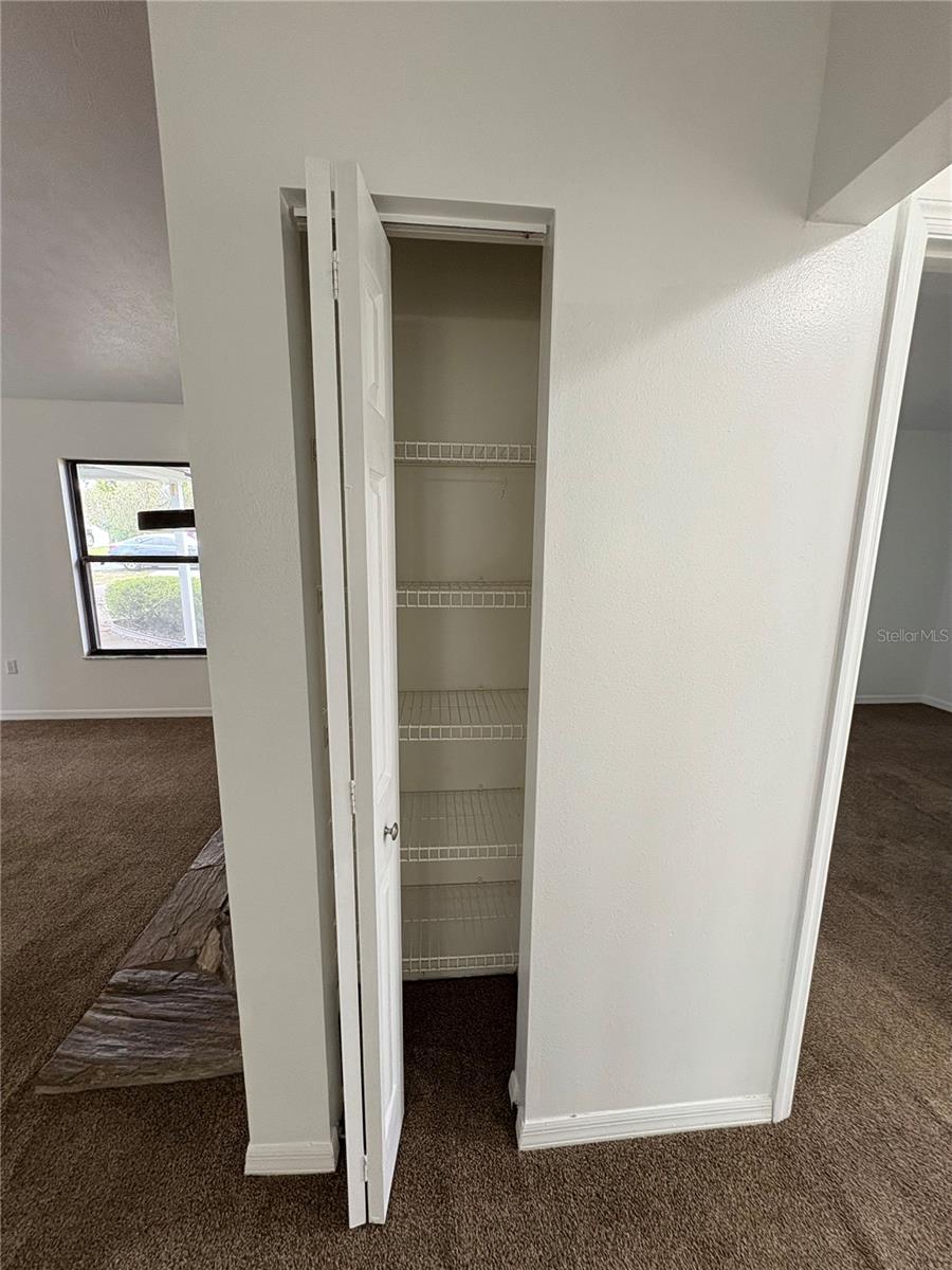 Image 11 of 26 For 49 Banyan Drive