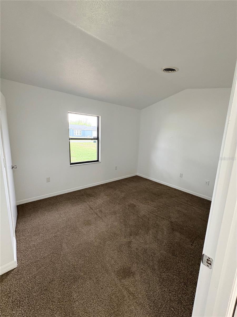 Image 12 of 26 For 49 Banyan Drive