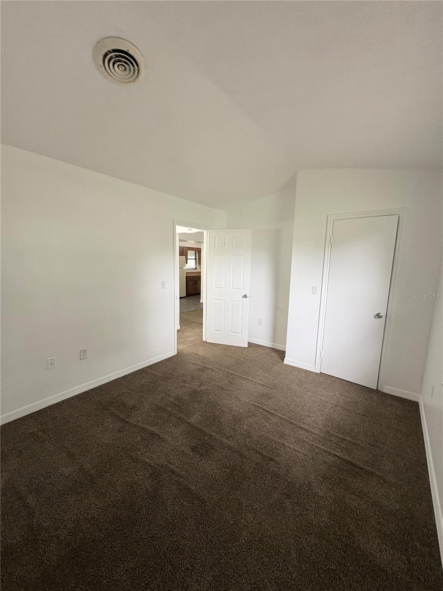 Image 13 of 26 For 49 Banyan Drive