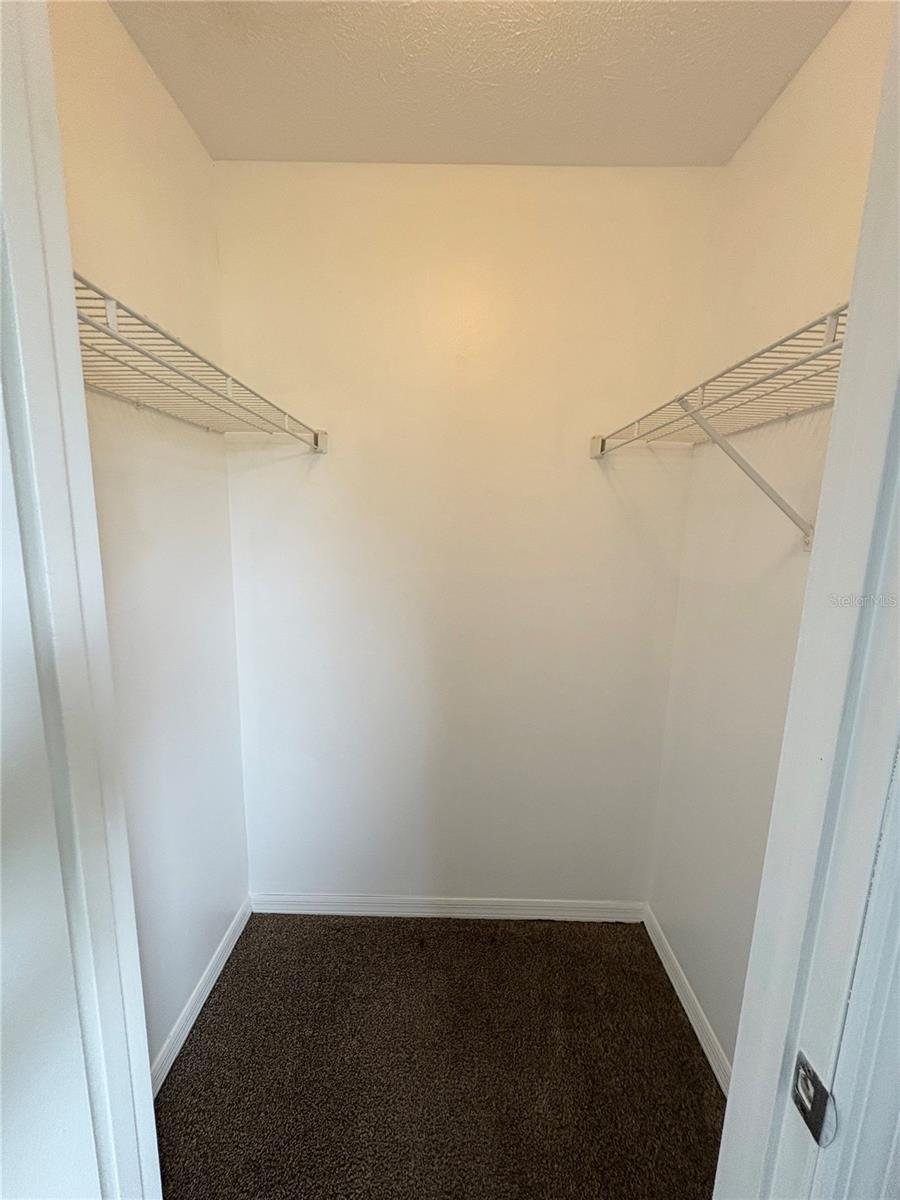 Image 14 of 26 For 49 Banyan Drive