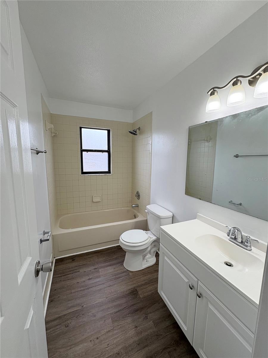 Image 15 of 26 For 49 Banyan Drive