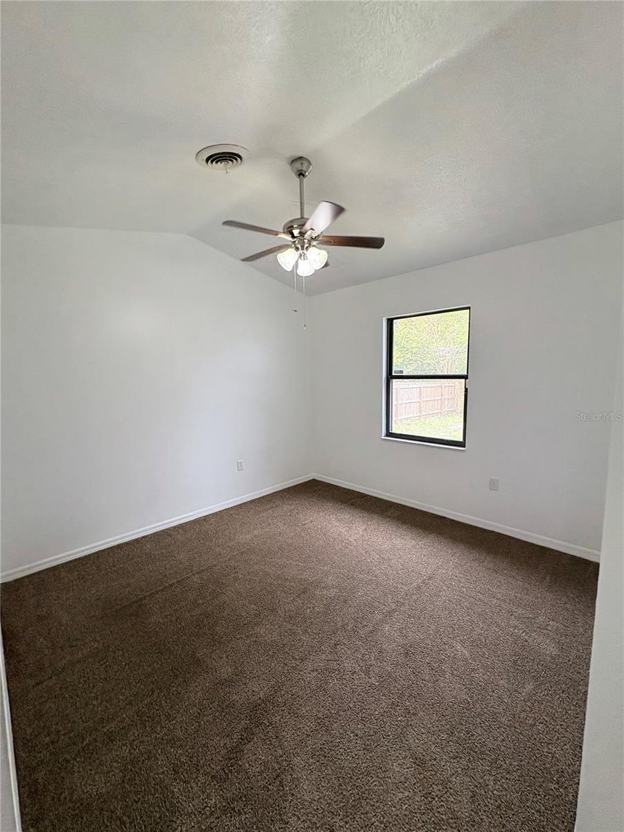 Image 16 of 26 For 49 Banyan Drive