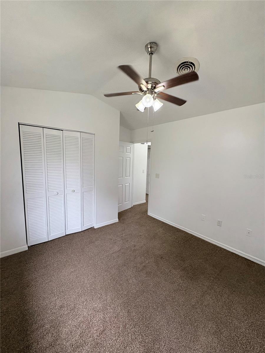 Image 17 of 26 For 49 Banyan Drive