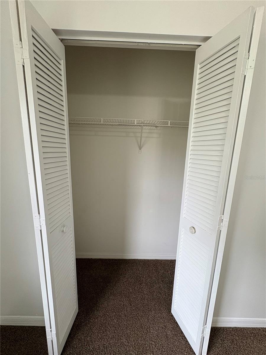 Image 18 of 26 For 49 Banyan Drive