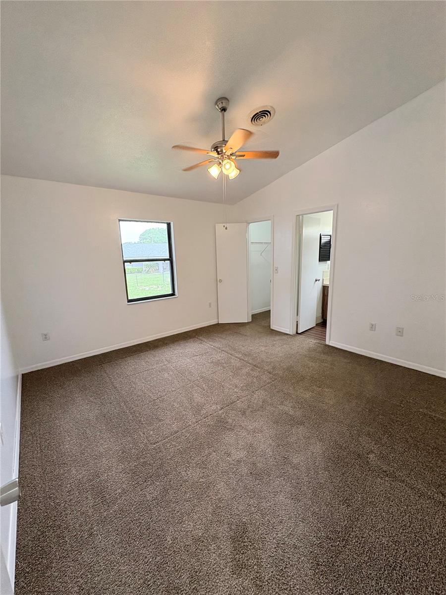 Image 20 of 26 For 49 Banyan Drive