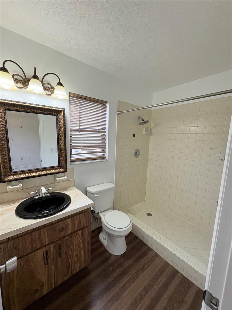 Image 22 of 26 For 49 Banyan Drive