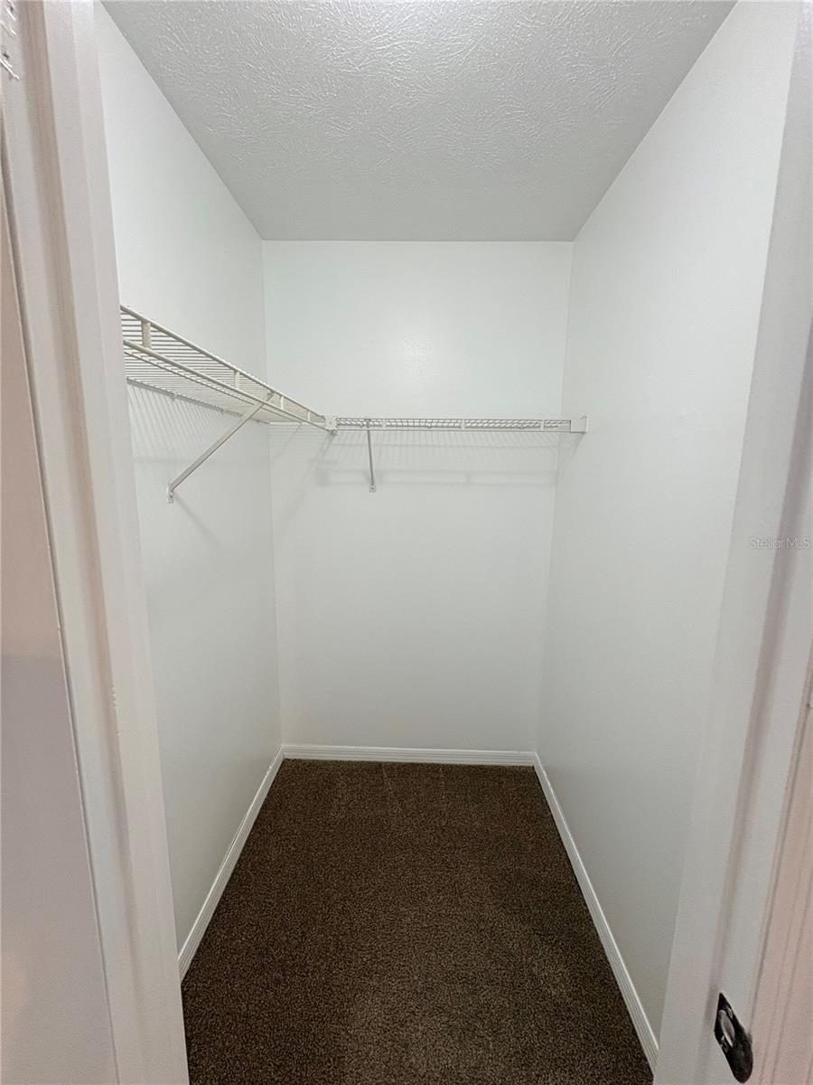 Image 23 of 26 For 49 Banyan Drive