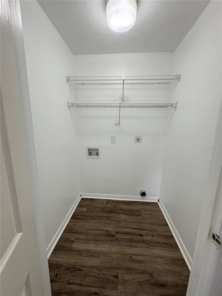 Image 24 of 26 For 49 Banyan Drive