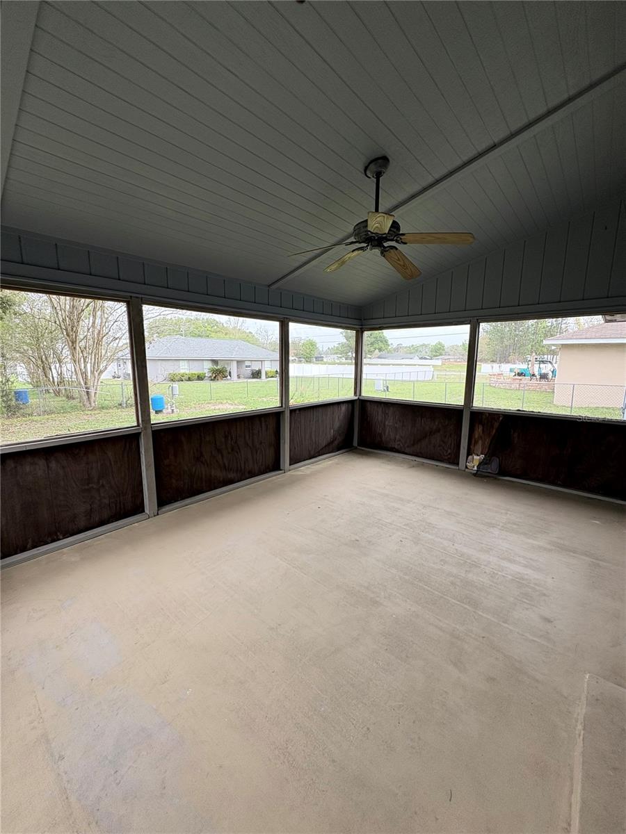 Image 25 of 26 For 49 Banyan Drive