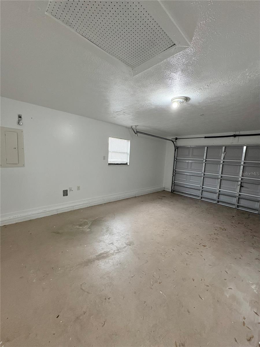 Image 26 of 26 For 49 Banyan Drive