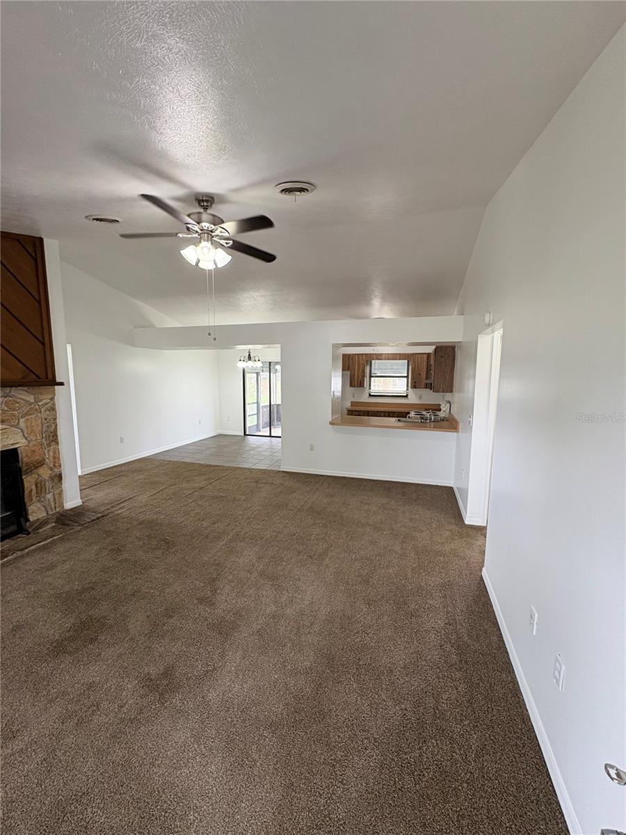 Image 3 of 26 For 49 Banyan Drive