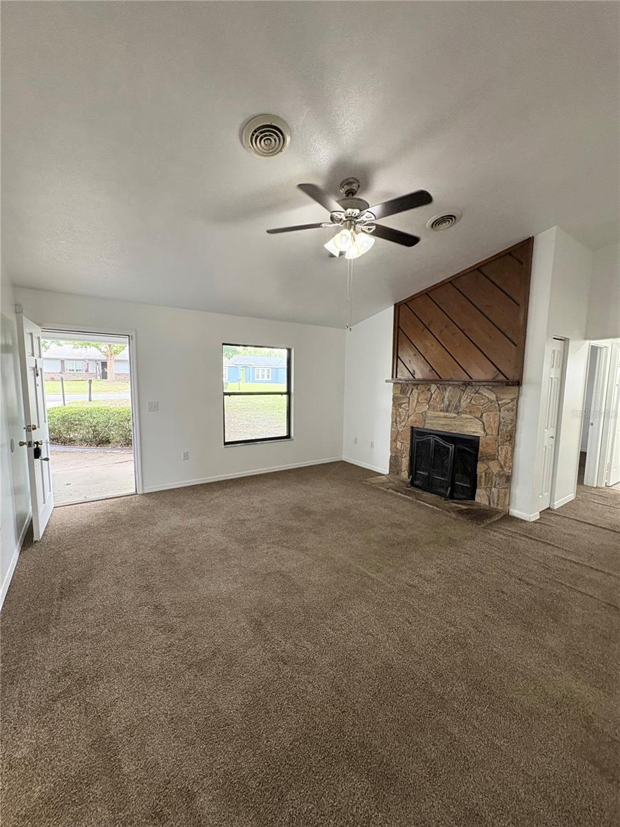 Image 6 of 26 For 49 Banyan Drive