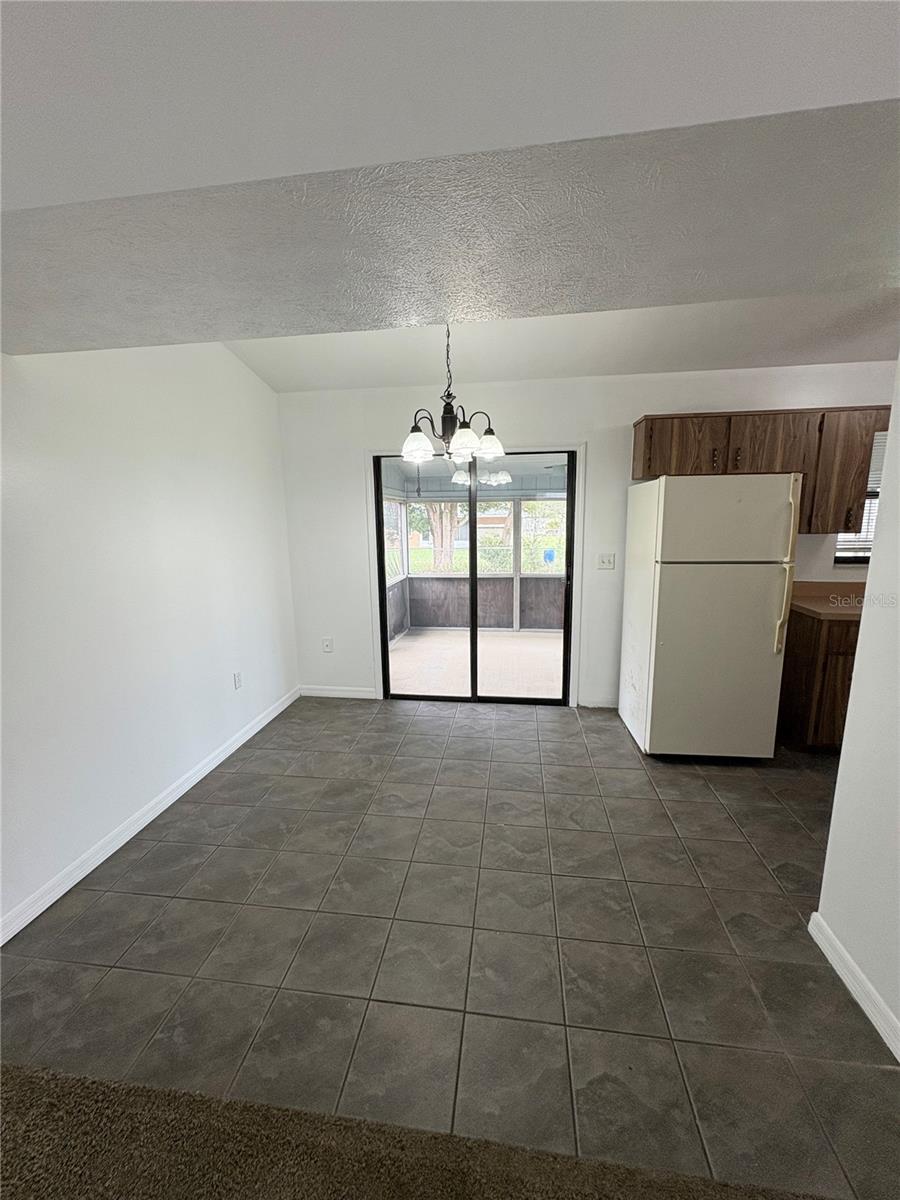 Image 8 of 26 For 49 Banyan Drive