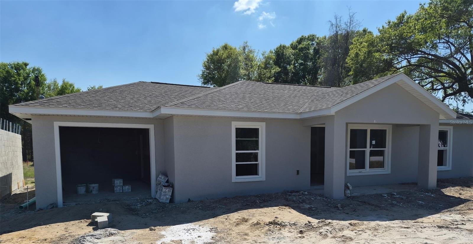 Details for 7640 14 Street, OCALA, FL 34474