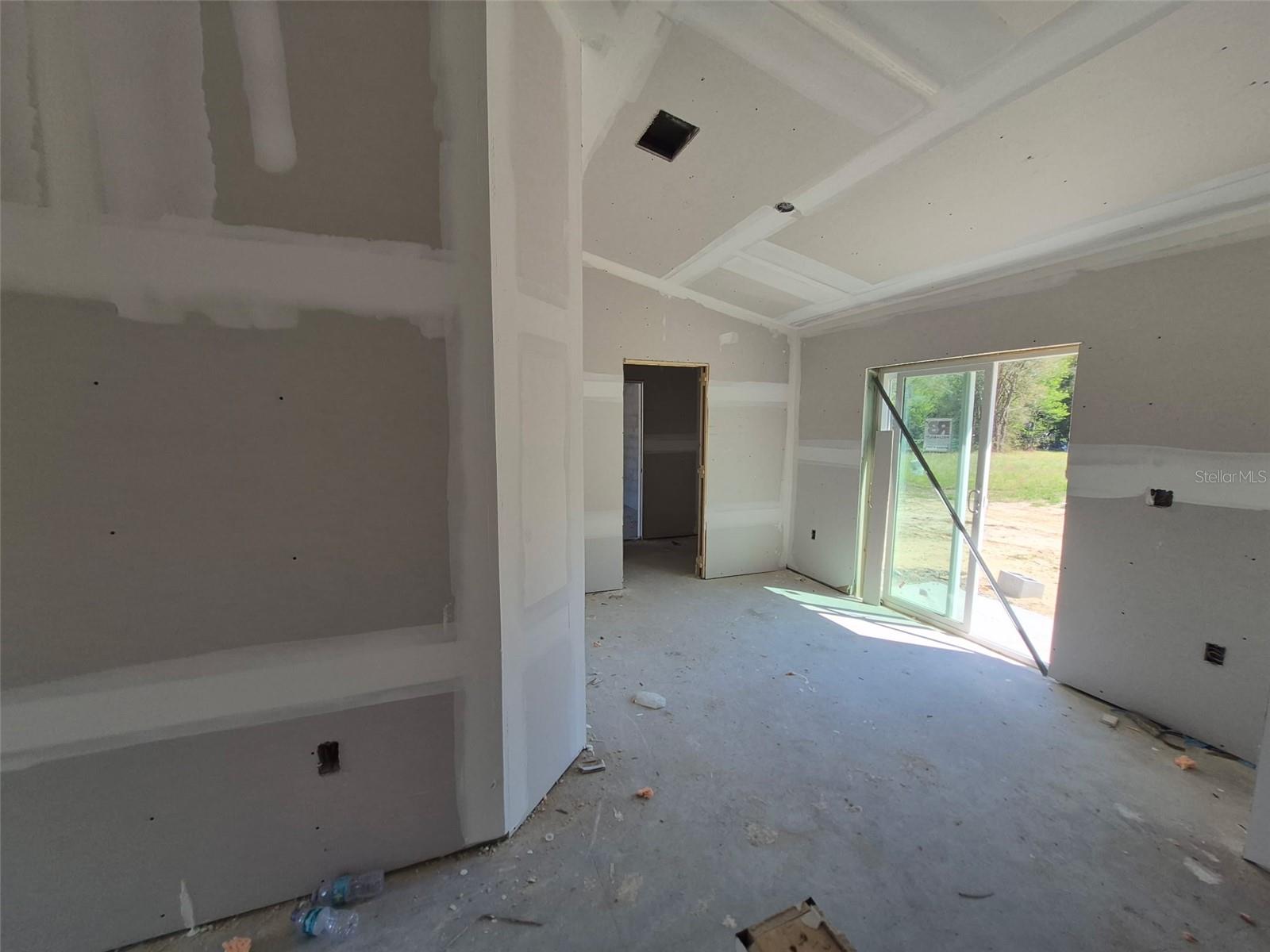 Image 3 of 4 For 7640 14 Street