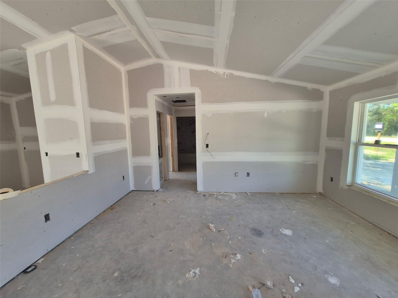 Image 4 of 4 For 7640 14 Street